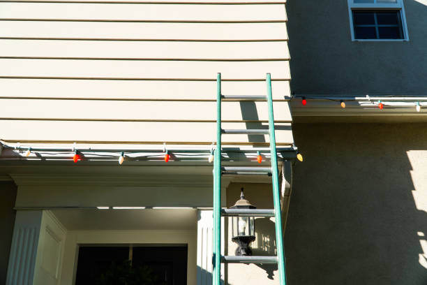 Property Management Cleanouts in Shelby, MT