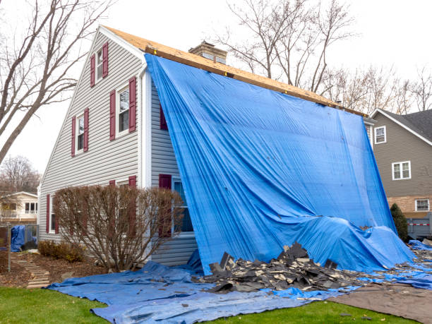 Trusted Shelby, MT Junk Removal Experts