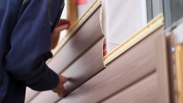 Best Property Management Cleanouts  in Shelby, MT